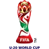 World Cup U20