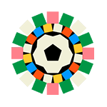 World Cup Women