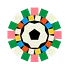 World Cup Women