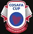 Cosafa Cup