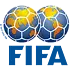 World Cup U17