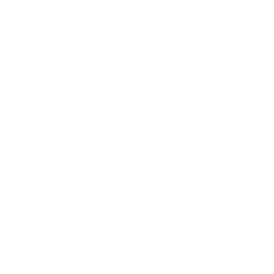 World Cup Women Qualification Europe