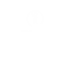 World Cup Women Qualification Europe