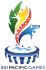 Pacific Games