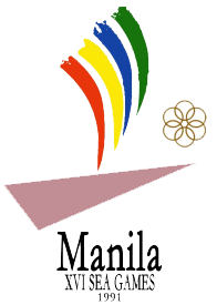 Southeast Asian Games