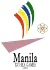 Southeast Asian Games