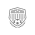 CONCACAF Gold Cup Qualification