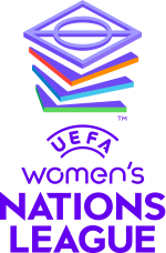 Women's Nations League