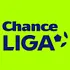 Chance Liga