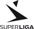 Superliga