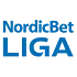 First Division