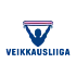Veikkausliiga