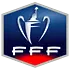 Coupe de France