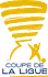 Coupe de la Ligue