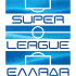 Super League
