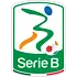 Serie B