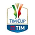 Coppa Italia