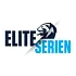 Eliteserien