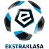 Ekstraklasa