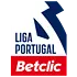 Liga Portugal