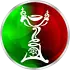 Portuguese Cup