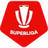 Superliga