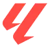 La Liga