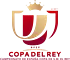 Copa Del Rey