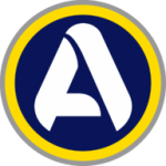 Allsvenskan