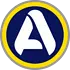 Allsvenskan