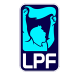 Professional Football League