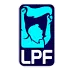 Professional Football League