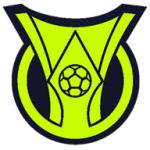 Serie A