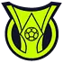 Serie A