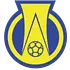 Serie B