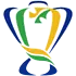 Copa do Brasil