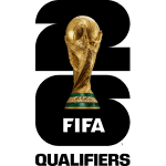 WC Qualification Concacaf