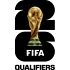 WC Qualification Concacaf