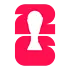 World Cup