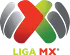 Liga MX