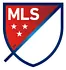 Major League Soccer