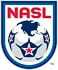 NASL
