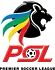 Premier League