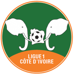 league-icon