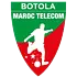 Botola Pro