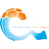 Persian Gulf Pro League