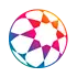 UAE Pro League