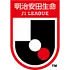 J1 League