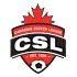Canadian Soccer League