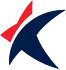 K League 1